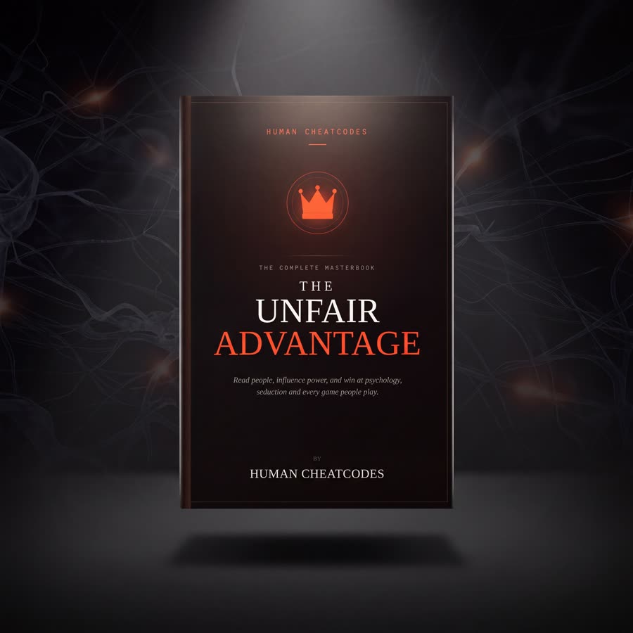 Ebook