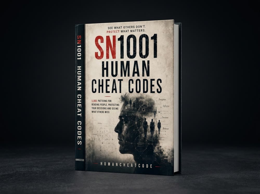 Ebook